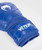Venum Contender 1.5 XT Boxing Gloves