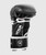 Venum Challenger 3.0 Sparring Gloves