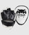 Venum Light Focus Mitts White Black Pair