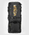 Venum Challenger Xtrem Evo BackPack