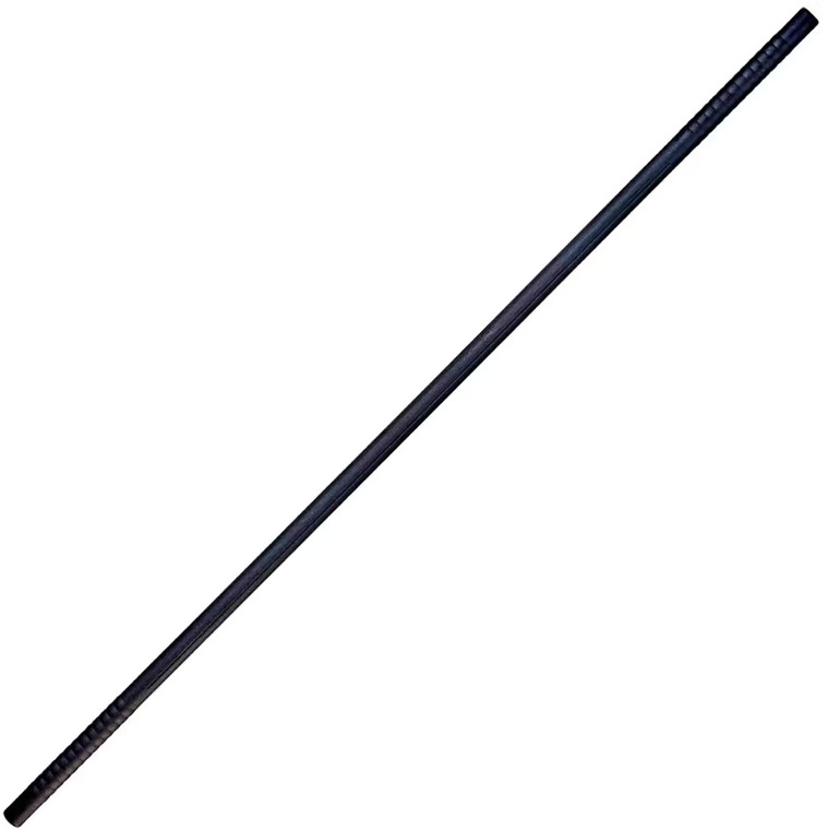 Blitz Plastic Tapered Bo Staff 6FT