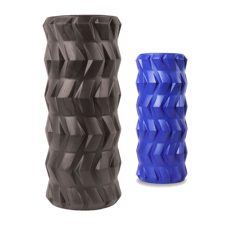 Fitness Mad Tread Roller