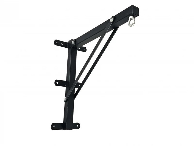 Heavy Weight Punch Bag Bracket 2ft