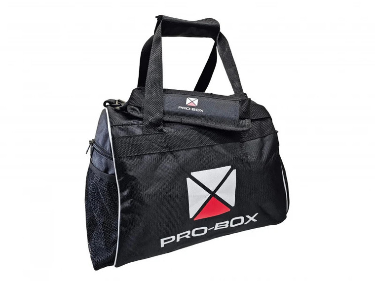 Pro Box Small Training Holdall