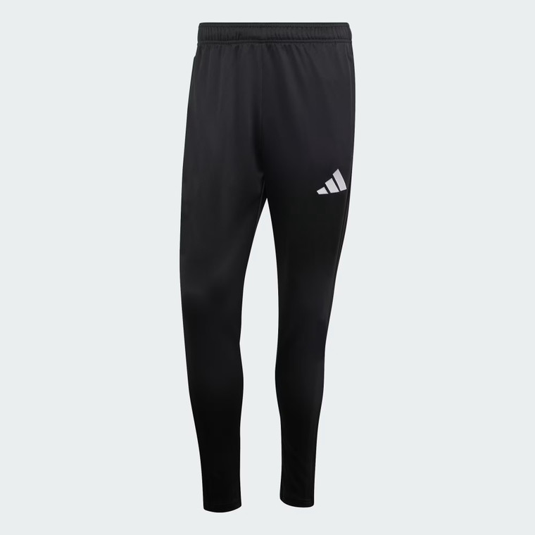 adidas Entrada26 Training Tracksuit Bottoms