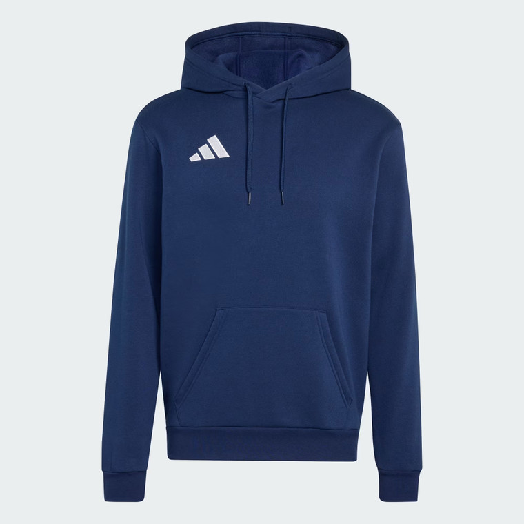 adidas Entrada26 Hoodie Navy