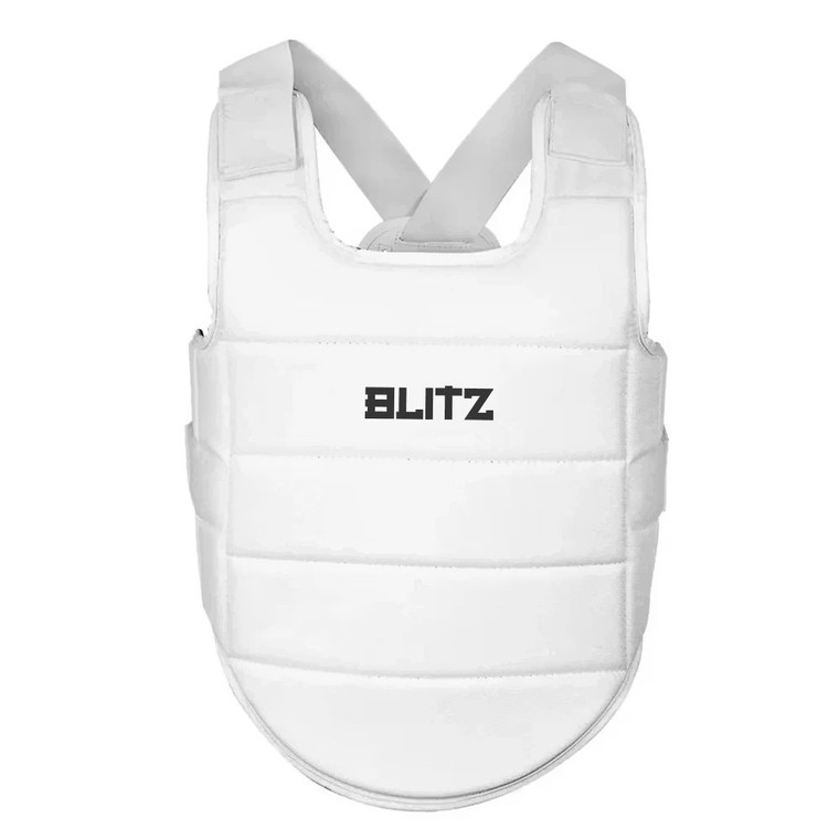 Blitz Velocity Body Protector