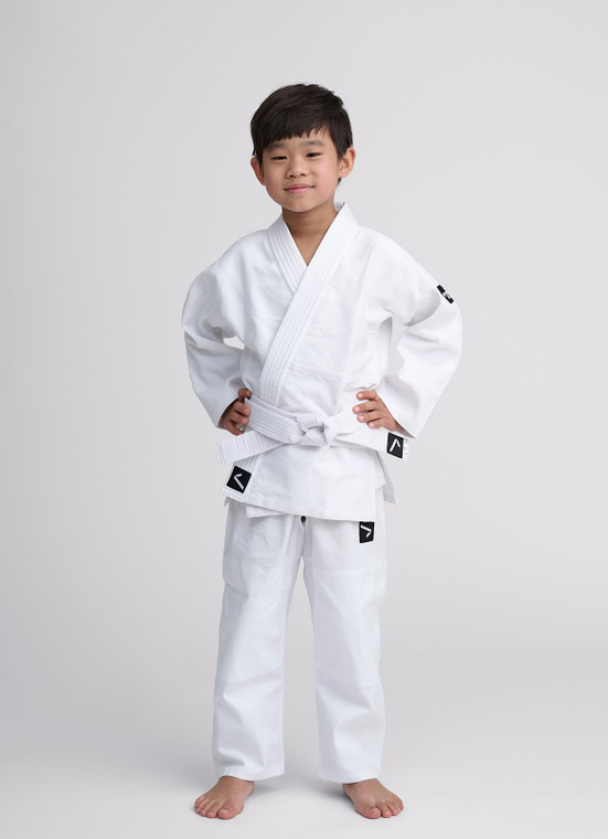 Ippon Gear Future 2 White