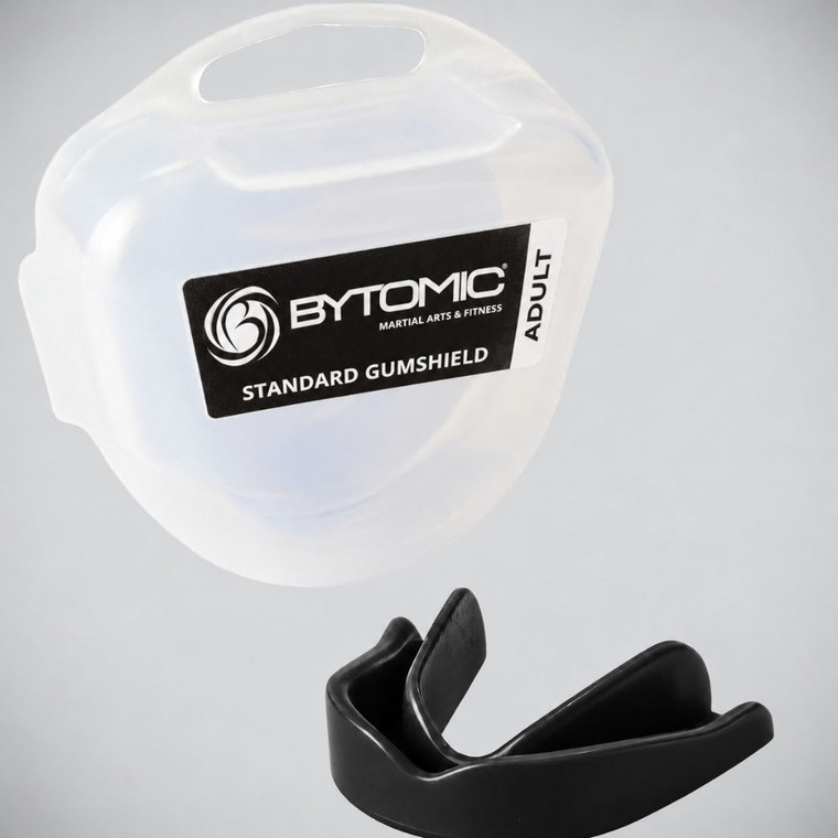 Bytomic Adult Gumshield