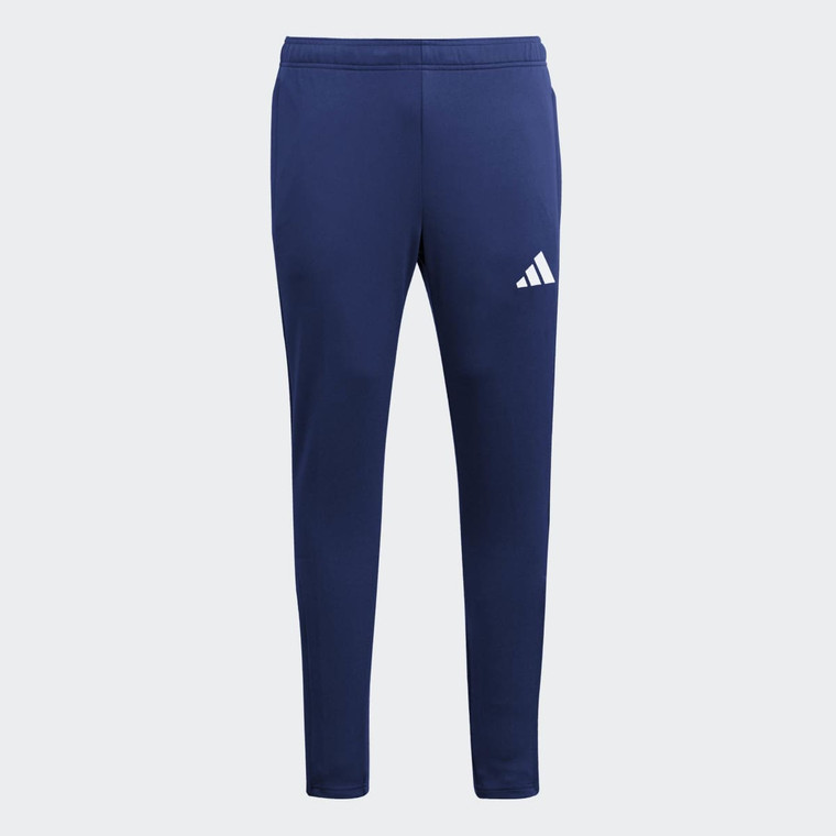 adidas Entrada 26 Training Pant Men's Navy