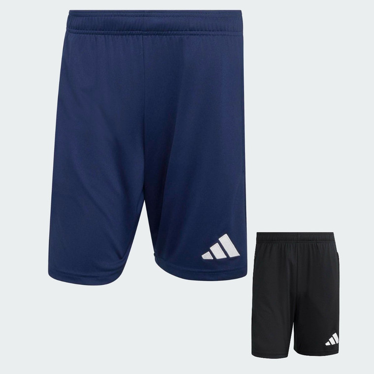 adidas Entrada 26 Training Short Men's
