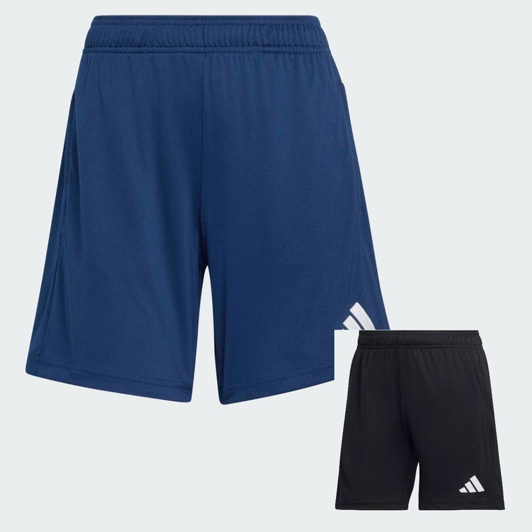 adidas Entrada 26 Training Short Women's