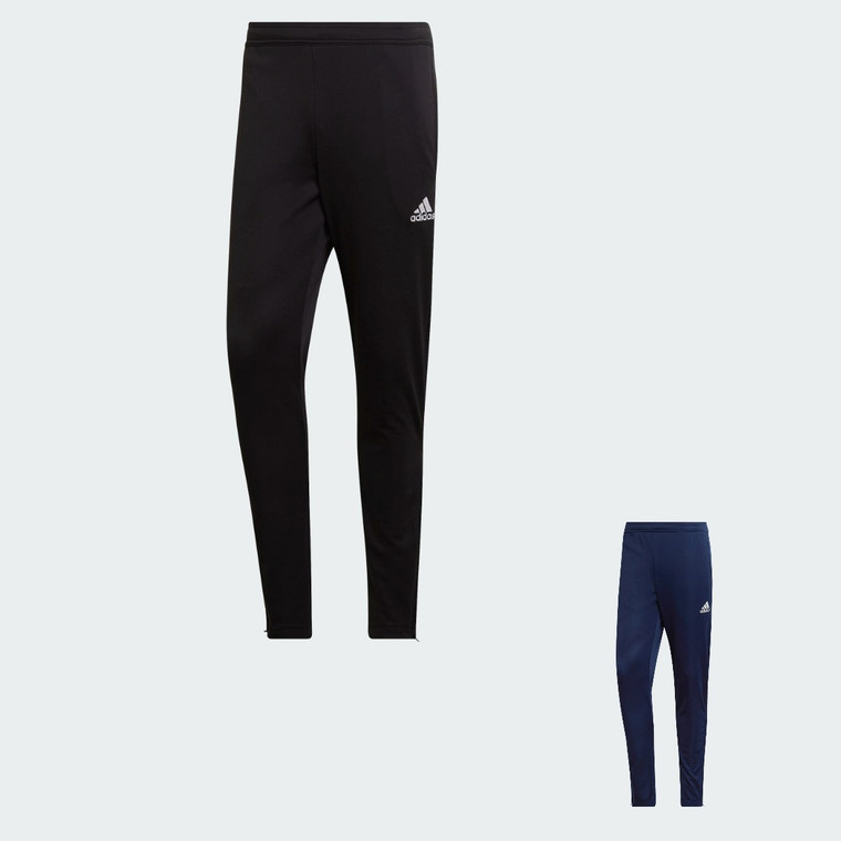 adidas Entrada 22 Training Tracksuit Bottoms