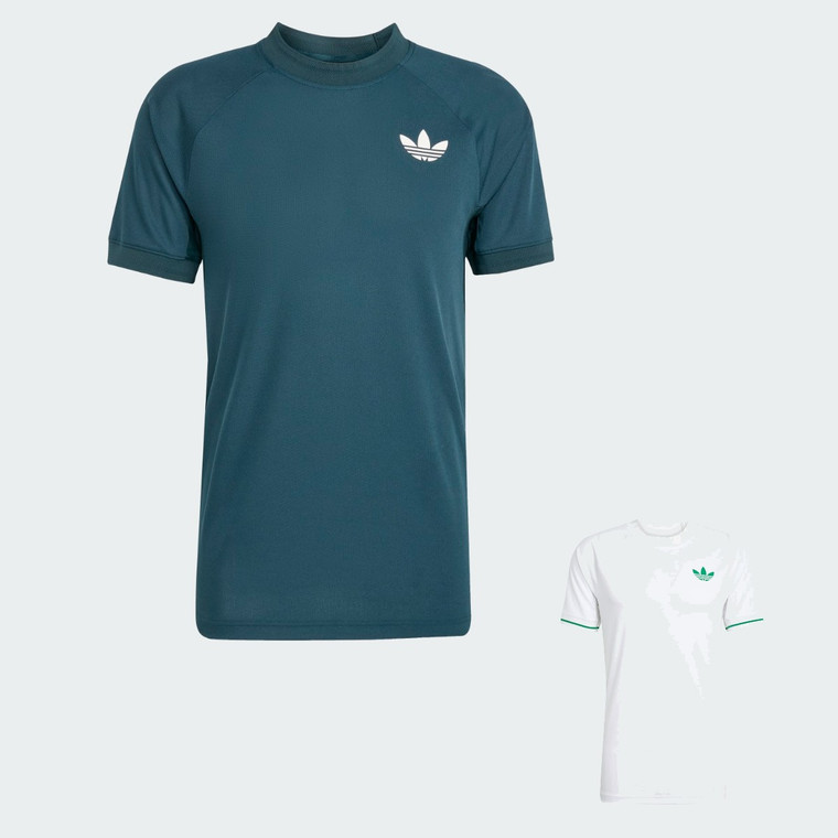 adidas Pro Climacool FreeLift T-Shirt
