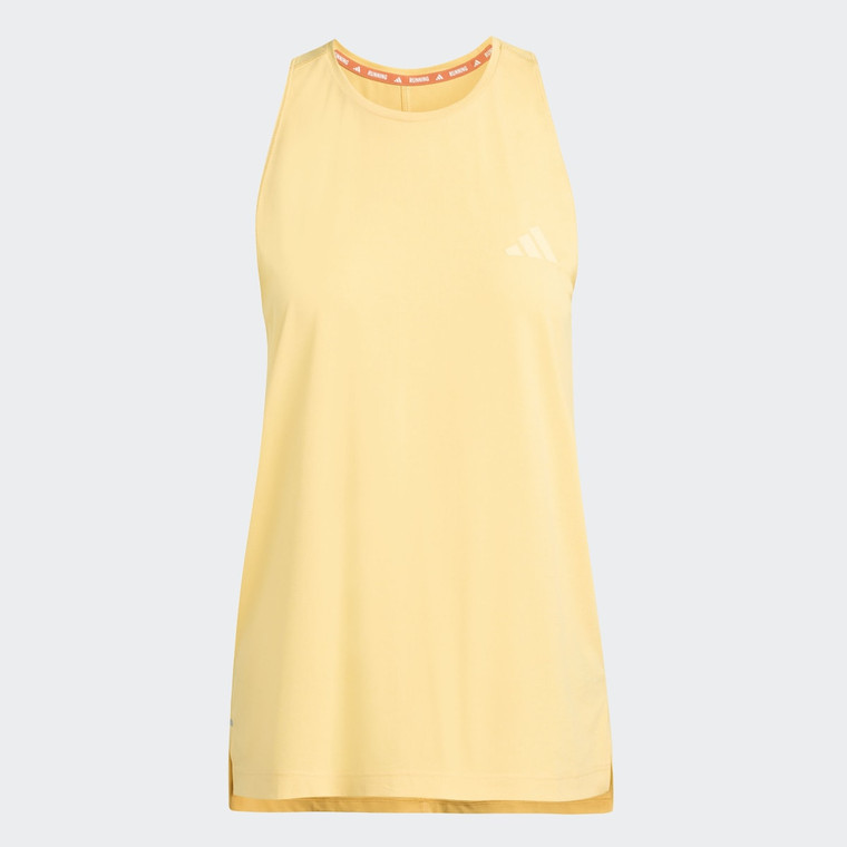 adidas adi365 Climacool Tank Top Women's