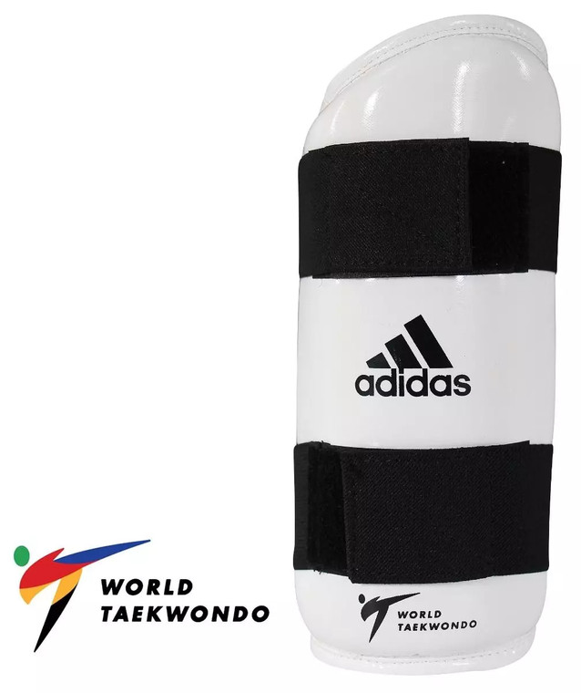 Adidas WT Forearm Protectors