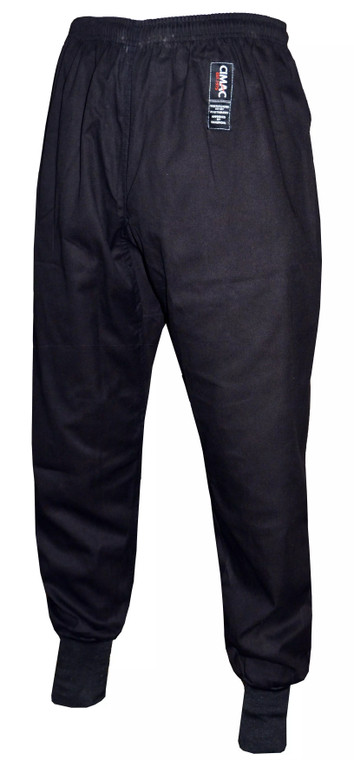 CIMAC KUNG FU TROUSERS