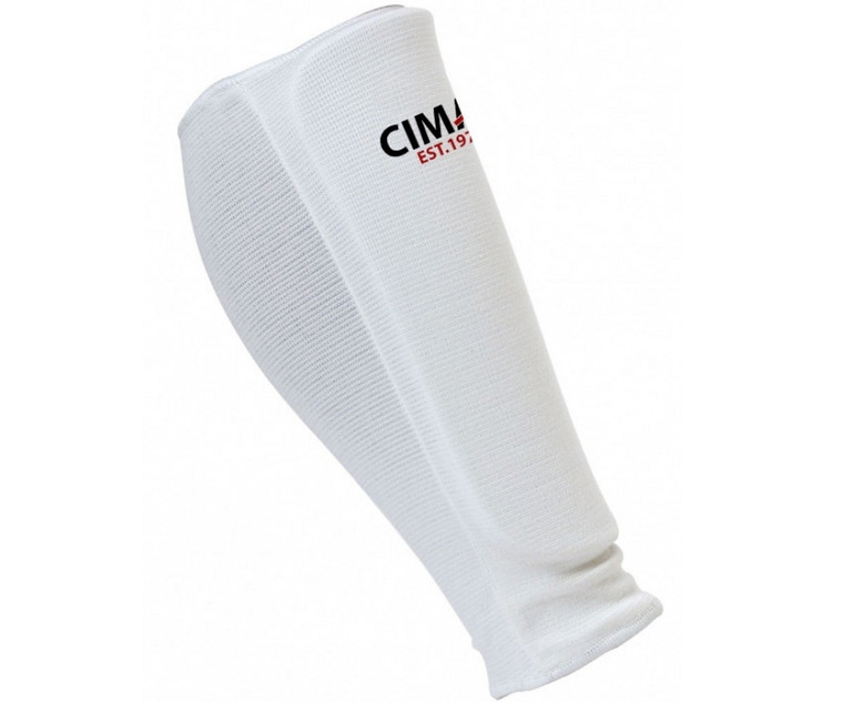 Cimac Shin Forearm Guards
