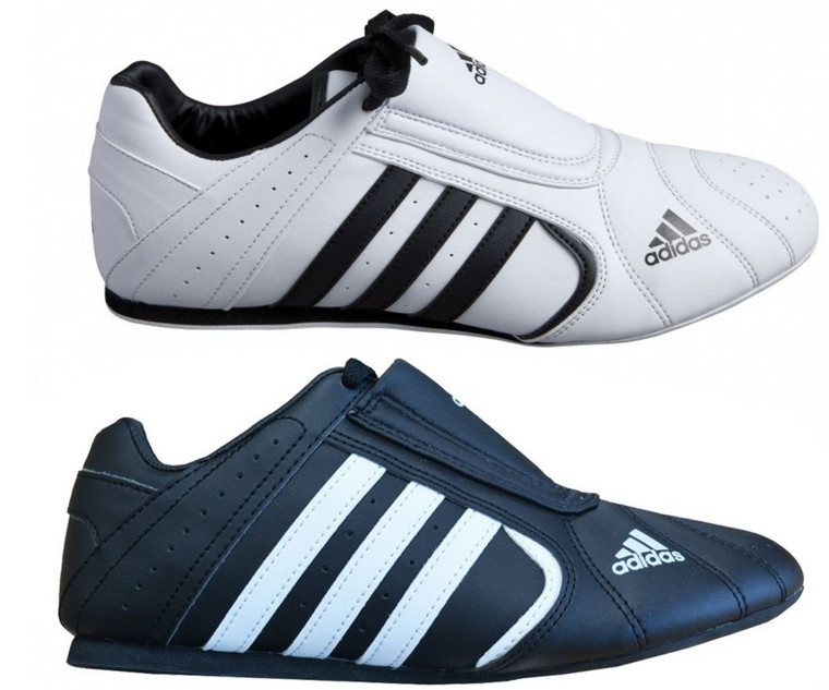 Adidas Adi SM III Training Shoes