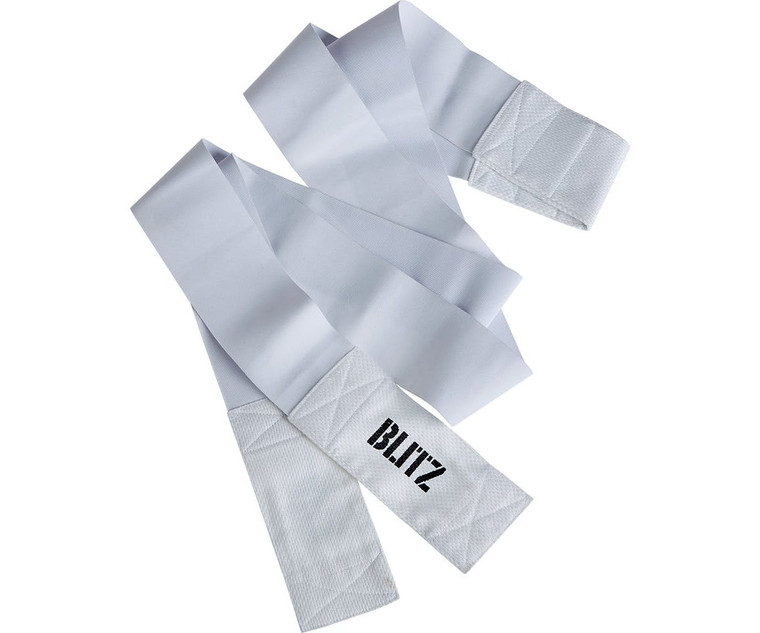 Blitz Uchikomi Band