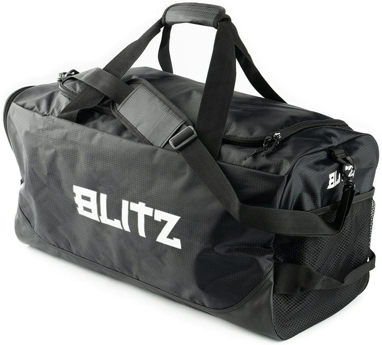 Blitz Training Holdall