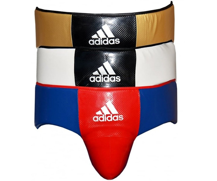 Adidas Hybrid Mens Groin Guard