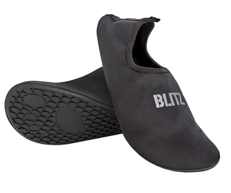 Blitz Superflex Sports Shoes