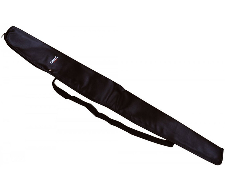 Bokken Sword Case