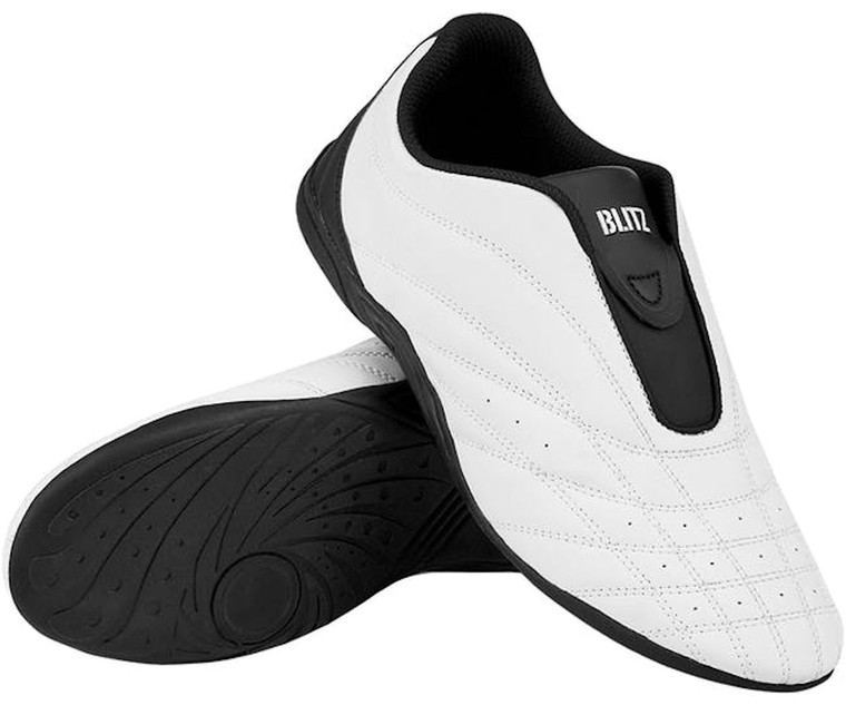 Blitz Aero Training Shoes