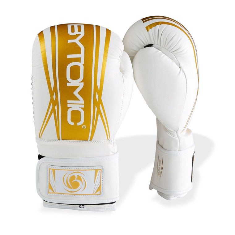 Bytomic V2 Axis Boxing Gloves