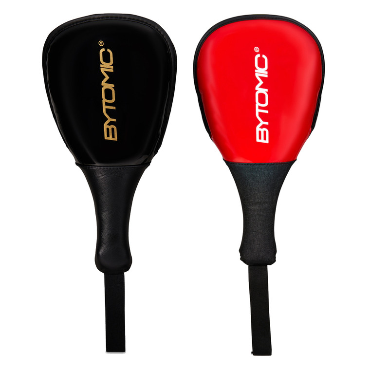 Bytomic Performer Focus Paddle