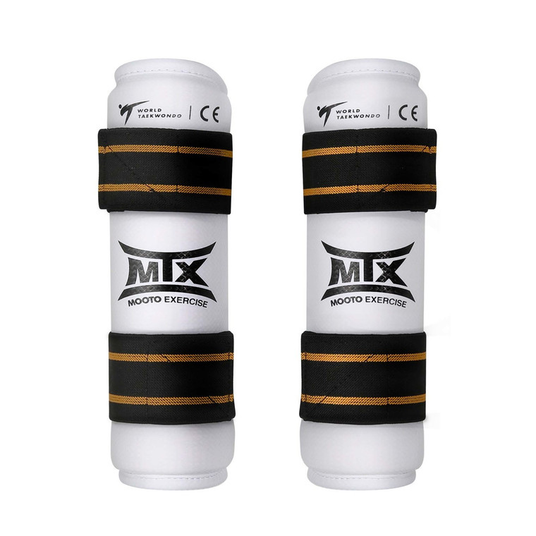 MTX Forearm Protector