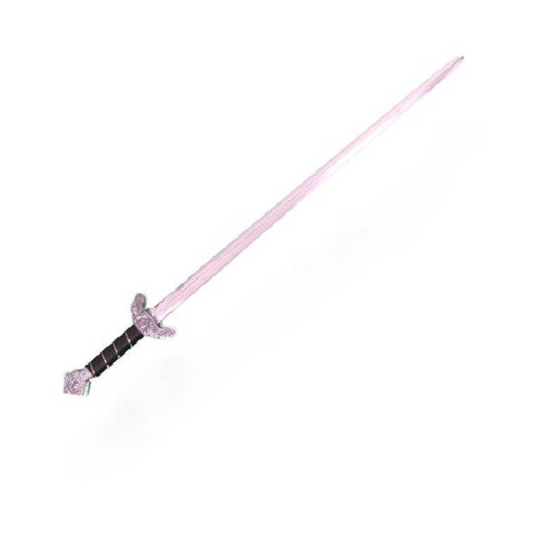 Aluminium Tai Chi Sword