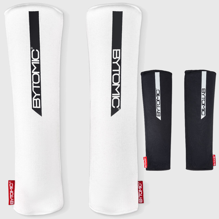 Bytomic Red Label Elasticated Forearm Guard
