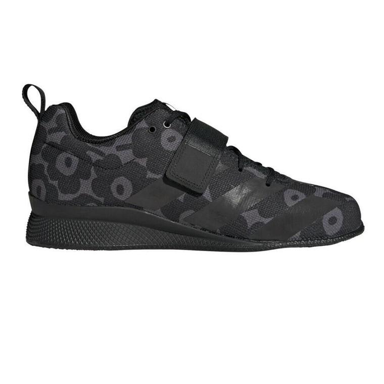 adidas adipower Weightlifting II Marimekko