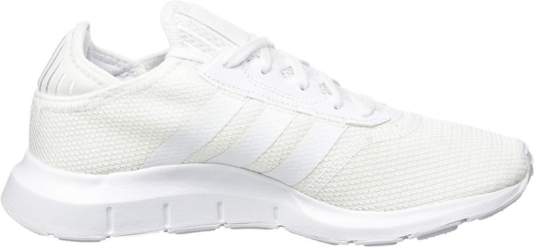 adidas Men's Swift Run X Indoor Training & Gymnastics Shoe-side