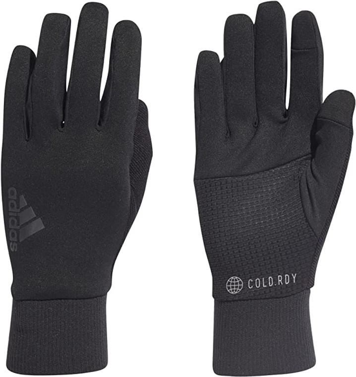 adidas Unisex Run Gloves