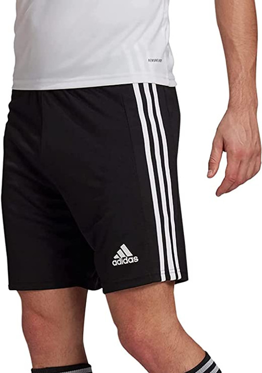 adidas Squadra 21 Short Men's Black