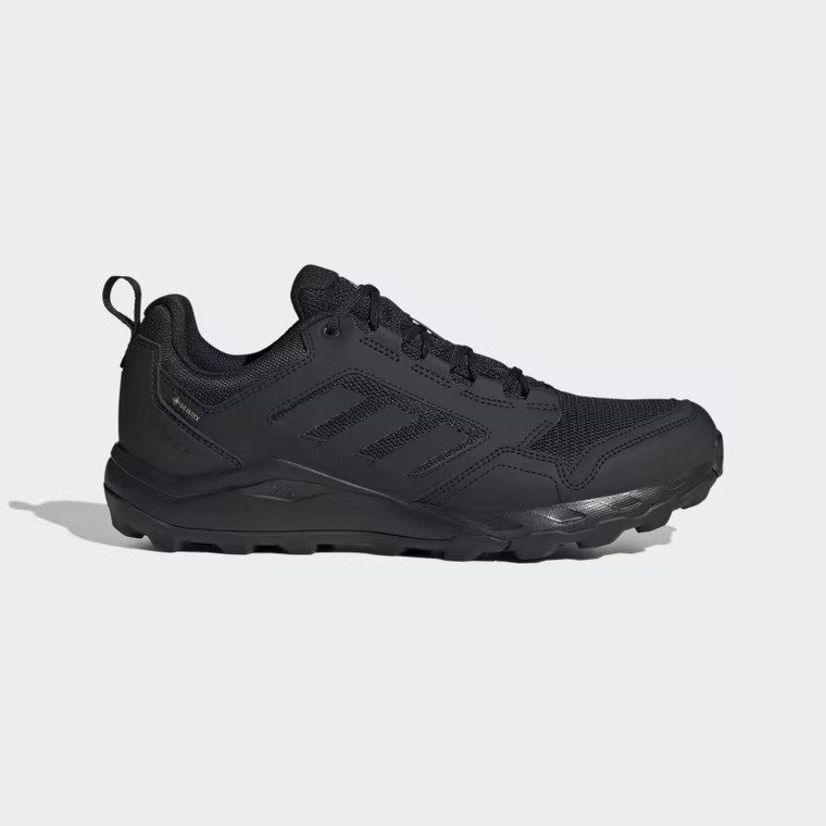 ADIDAS TERREX TRACEROCKER 2 GTX Black