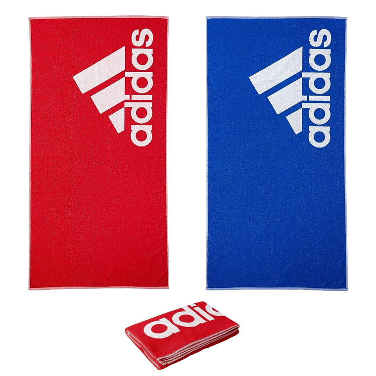 adidas Towel Large