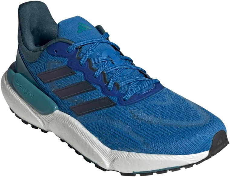 adidas Men's Solarboost 5 Running Shoes