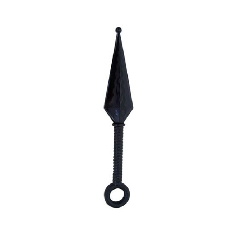 PP MATERIAL "KUNAI NINJA" TRAINING KNIFE