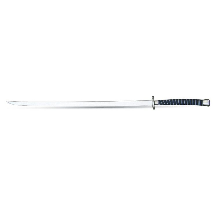 WUSHU KUNG FU LONG SWORD D505