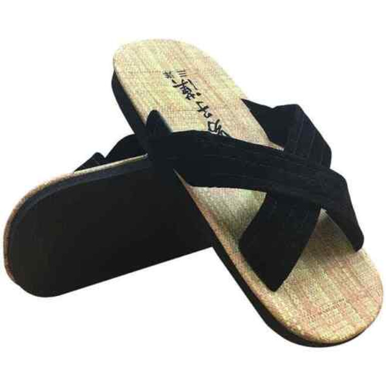 Blitz Zori Sandals (X Style) 7uk