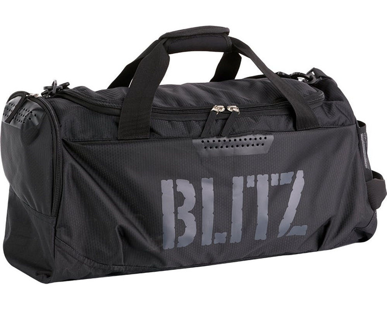 Blitz Colossal Holdall - Old Style