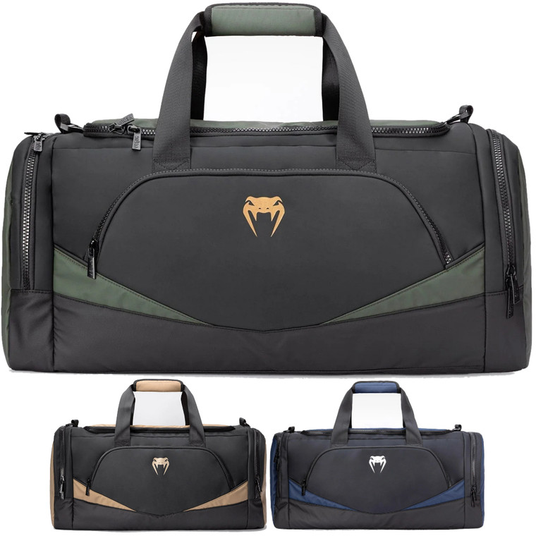 Venum Evo 2 Trainer Lite Duffle Bag