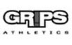 Grips