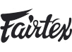 Fairtex
