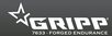 Gripp