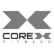 CoreX